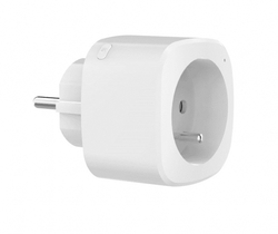 WOOX R4152 Smart Plug FR