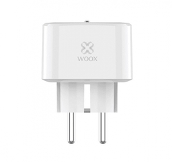 WOOX R4152 Smart Plug FR