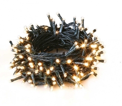 WOOX R5151 Smart Christmas LED Light String