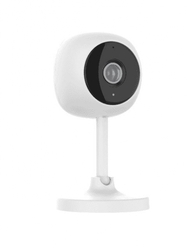 WOOX WiFi Smart Indoor Full HD Camera