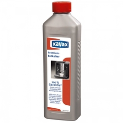 Xavax odstraňovač vodního kamene 500 ml (110732)