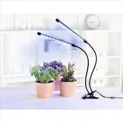 Xavax Stick, LED lampa pro rostliny (112697)