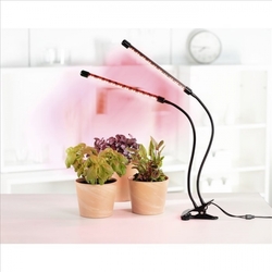 Xavax Stick, LED lampa pro rostliny (112697)