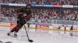 Xbox One - NHL 23