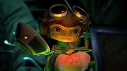 XBox Psychonauts 2: Motherlobe Edition