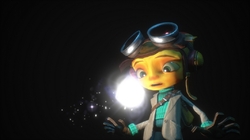 XBox Psychonauts 2: Motherlobe Edition