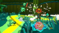 XBox Psychonauts 2: Motherlobe Edition