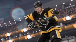 Xbox X - NHL 22