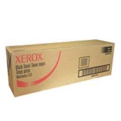 Xerox 006R01271 žlutý