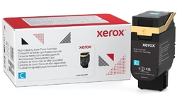 Xerox 006R04832 azurový