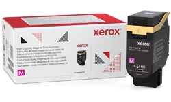 Xerox 006R04833 purpurový