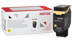 Xerox 006R04834 žlutý