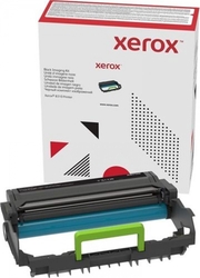 Xerox 013R00690