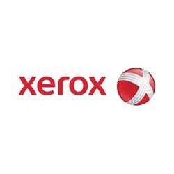 Xerox 101R00555