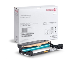 Xerox 101R00664