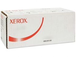 Xerox 106R02235 žlutý