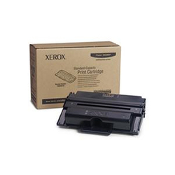 Xerox 108R00796 černý