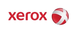 Xerox 108R01121