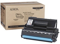 Xerox 113R00711 černý