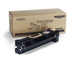 Xerox 113R00773