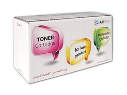 Xerox altenrativní toner pro BROTHER válcová jednotka HL-2140/2150N/DCP-7030/7045/MFC-7320/7840W (DR2100) 12000str. Black - altern