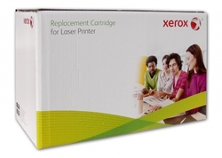 Xerox altenrativní toner pro HP LaserJet Pro M476dn, M476dw a M476nw (CF382A) 2700 stran Yellow - alternativní