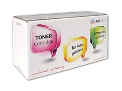 Xerox altenrativní toner pro HP LaserJet Pro M476dn, M476dw a M476nw (CF383A) 2700 stran Magenta - alternativní