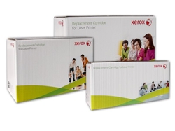 Xerox altenrativní toner pro HP LJ M3027 MFP, P3005, M 3027, 3035 (Q7551X) 13.000str. Black - alternativní