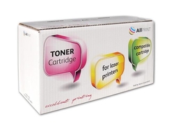 Xerox alternativní toner pro Canon 3022C002/CRG054 pro MF641CW,MF643CDW,MF645CX,LBP621CW (1200 stran, magenta) - Allprint