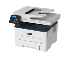 Xerox B225DNI