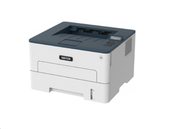 Xerox B230DNI