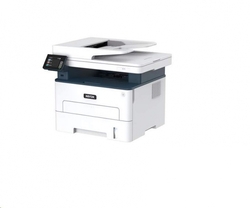 Xerox B235V_DNI