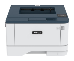 Xerox B310DNI