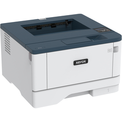 Xerox B310DNI