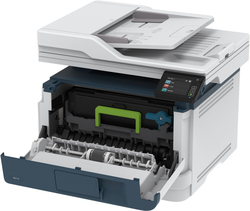 Xerox B315DNI