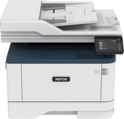 Xerox B315DNI