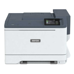 Xerox C320V_DNI