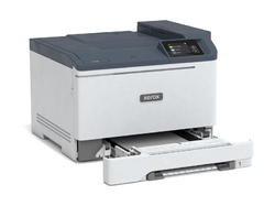 Xerox C320V_DNI