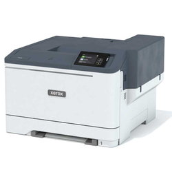 Xerox C320V_DNI