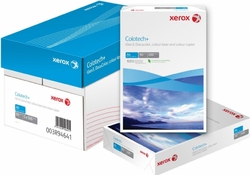 Xerox Colotech+ 120 SRA3 SG 120g 250 listů