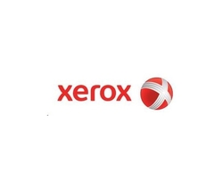 Xerox Imaging Unit (drum unit) pro B102x (80 000 str., black)