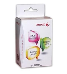 Xerox inkoust pro Brother 123 (LC-123BK) 16ml - Allprint