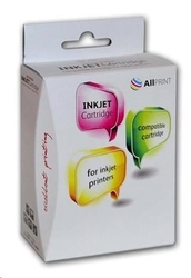 Xerox inkoust pro CANON multipack PGI520BK + CLI521 CMYK, 20ml + 4x11ml - Allprint