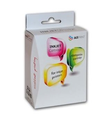 Xerox inkoust pro HP multipack (C2P42AE, 932XL/933XL) 33ml + 3x825stran CMYK - Allprint