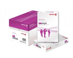 Xerox papír Performer A4 80g 500listů