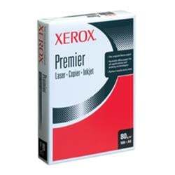 Xerox papír Premier A4 80g 500listů