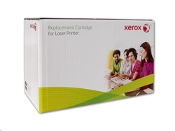 Xerox toner pro Brother TN1030/1050XL, 2160 stran, black - Allprint