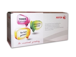 Xerox toner pro Ricoh Aficio P3400,3410, (406522, 5.000str, black) - Allprint