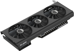 XFX Radeon RX 7900 GRE