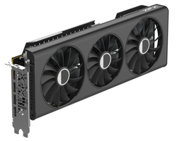 XFX Radeon RX 7900 GRE